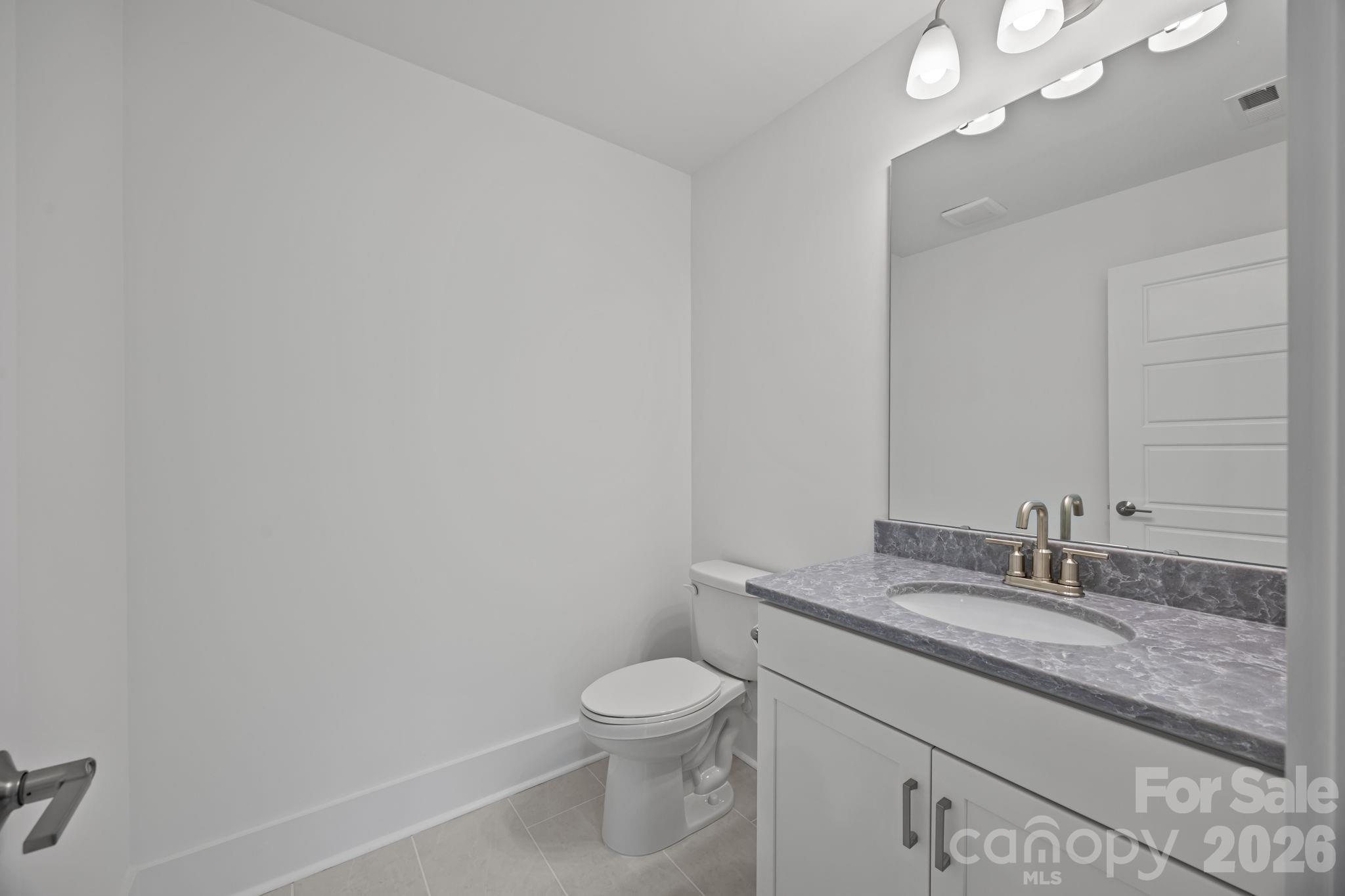 8620 Balcony Bridge Road — Huntersville