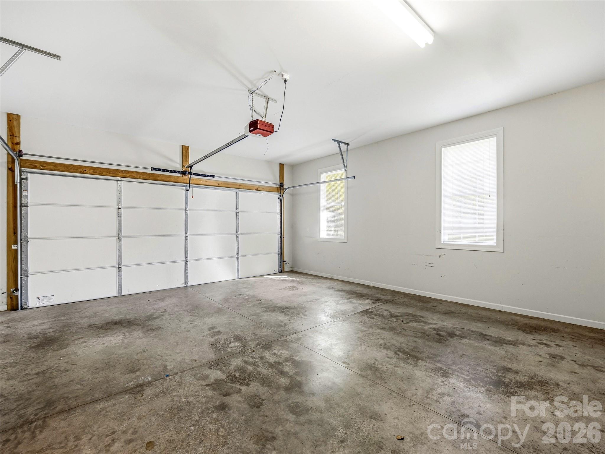 35 Stonecrest Court — Flat Rock