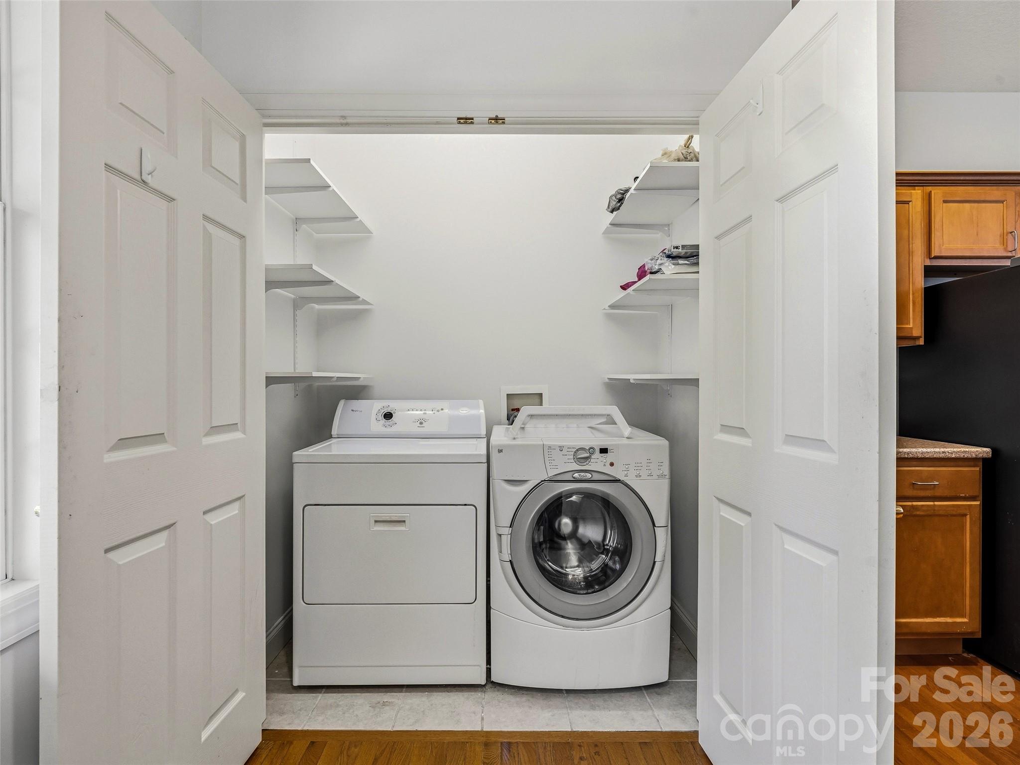 35 Stonecrest Court — Flat Rock