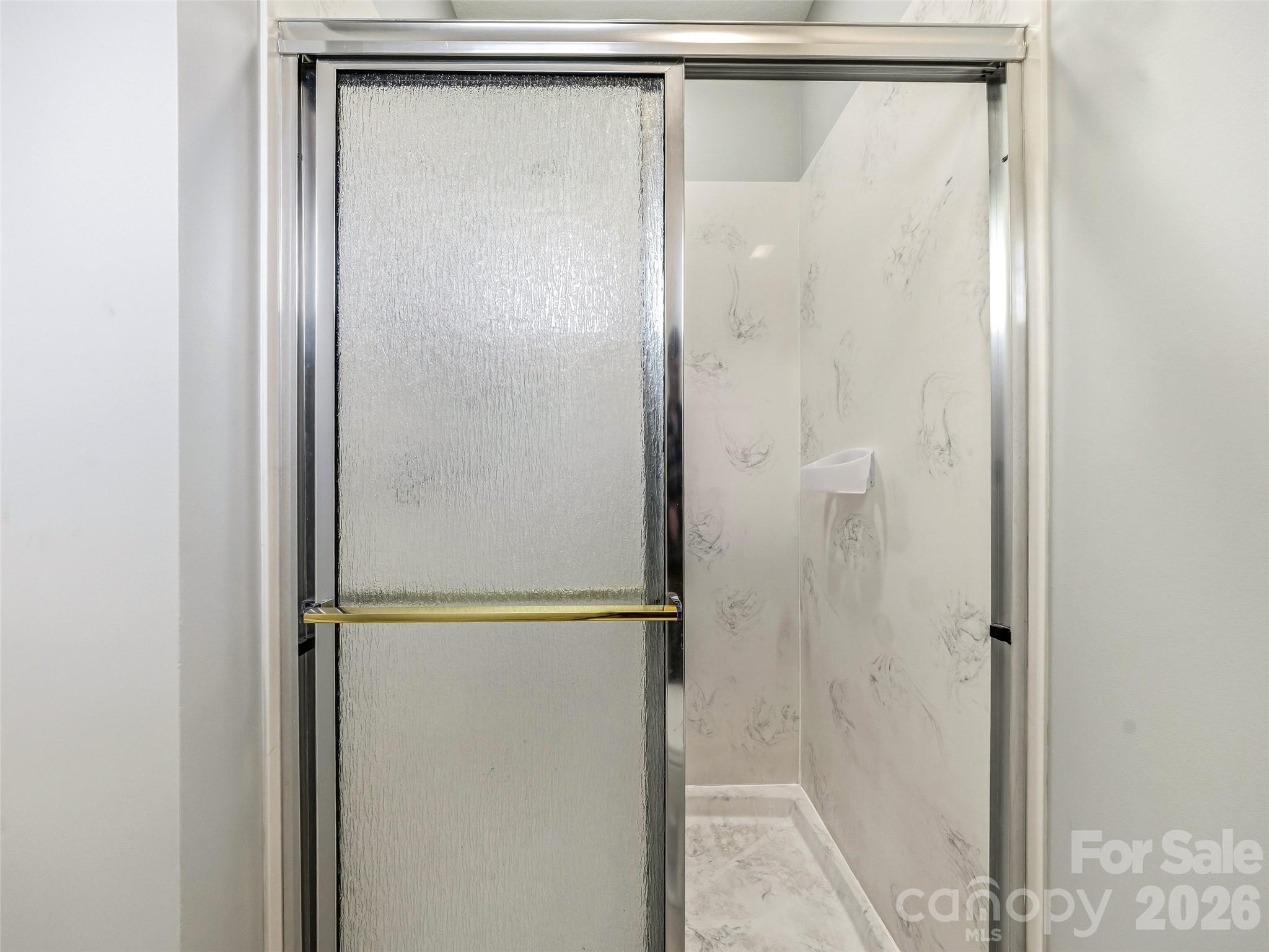 35 Stonecrest Court — Flat Rock
