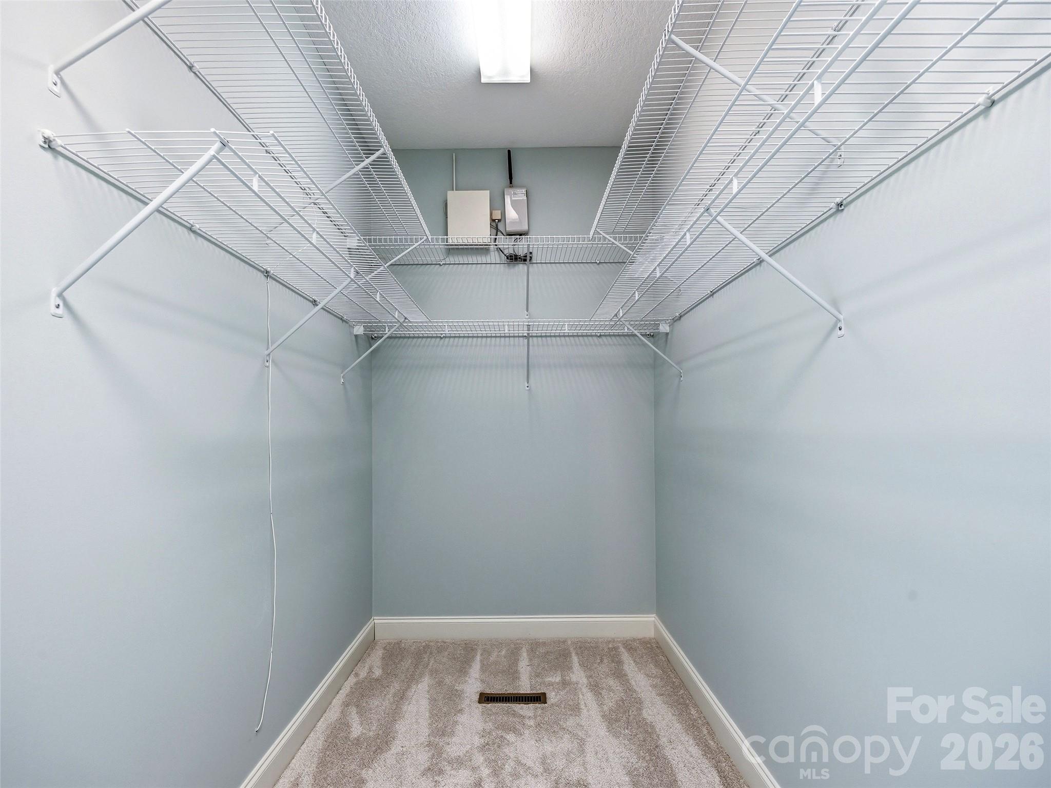 35 Stonecrest Court — Flat Rock