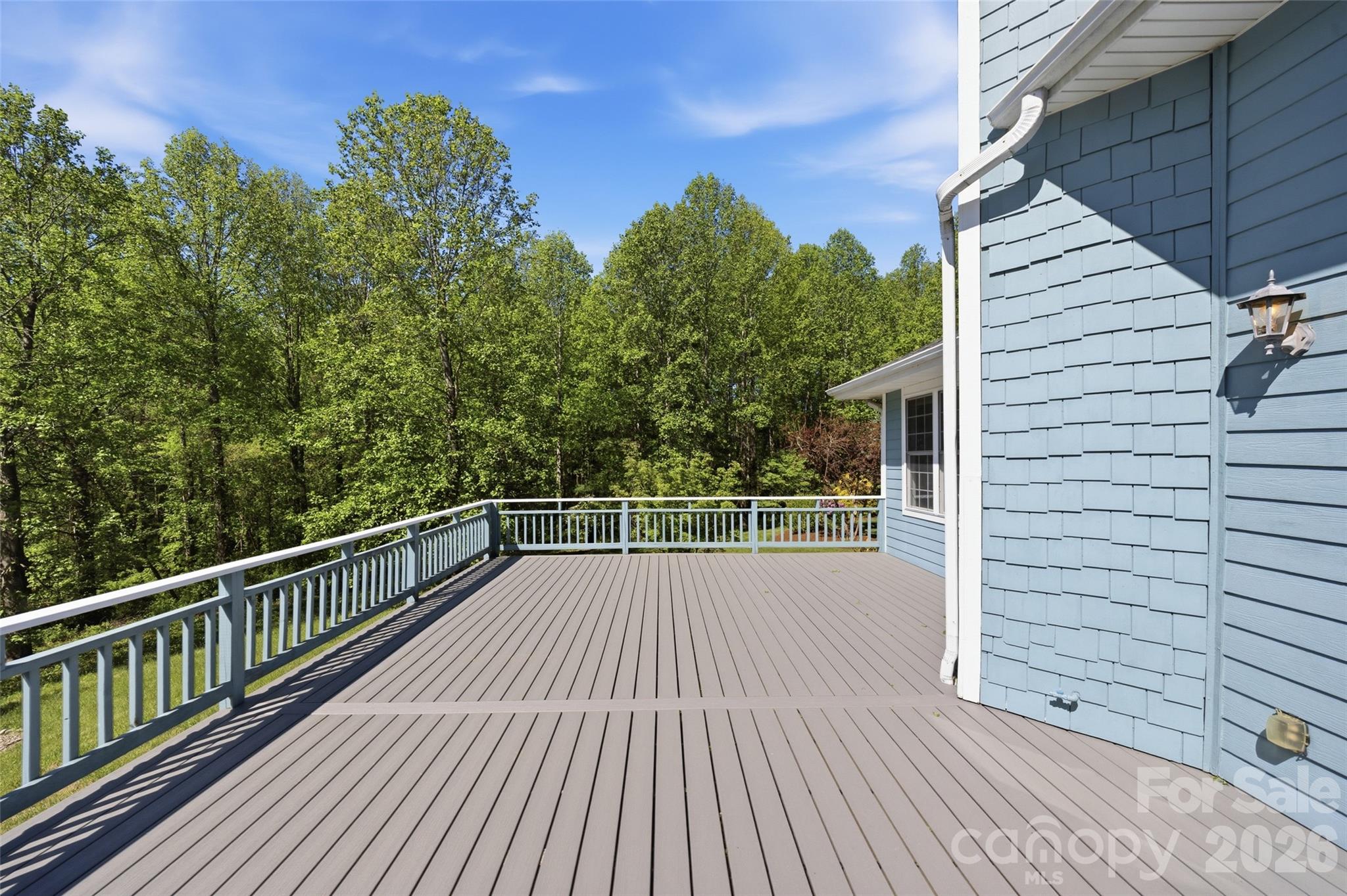35 Stonecrest Court — Flat Rock