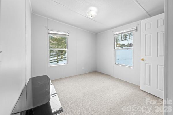 111 Oxford Lane #1 — Blowing Rock