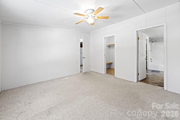 111 Oxford Lane #1 — Blowing Rock