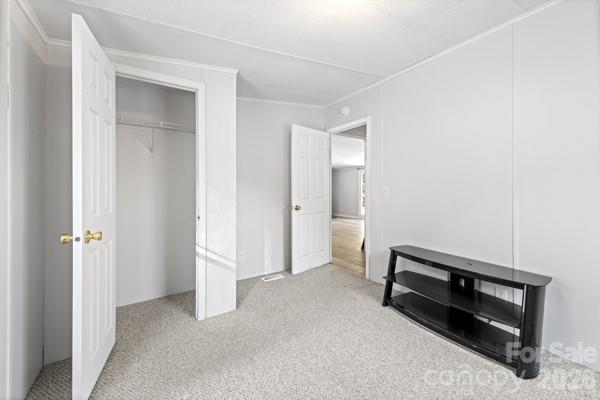 111 Oxford Lane #1 — Blowing Rock