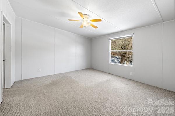 111 Oxford Lane #1 — Blowing Rock