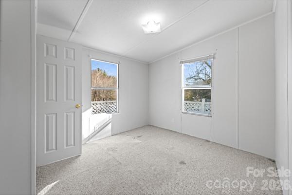 111 Oxford Lane #1 — Blowing Rock