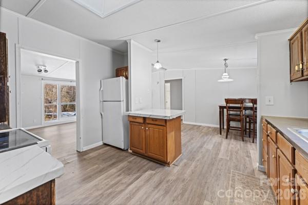 111 Oxford Lane #1 — Blowing Rock