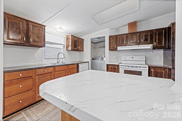 111 Oxford Lane #1 — Blowing Rock