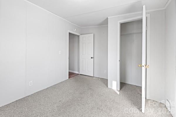 111 Oxford Lane #1 — Blowing Rock