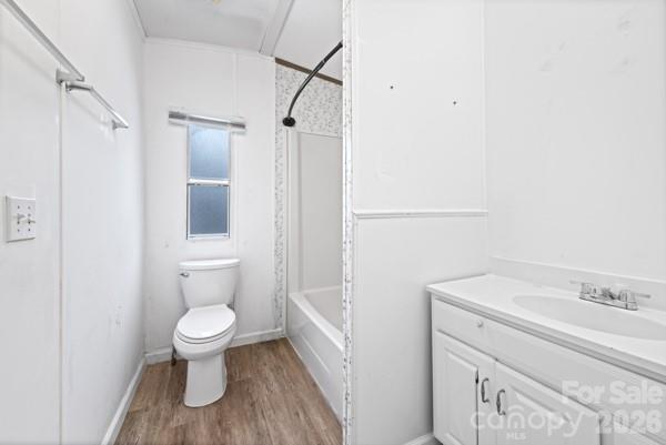 111 Oxford Lane #1 — Blowing Rock