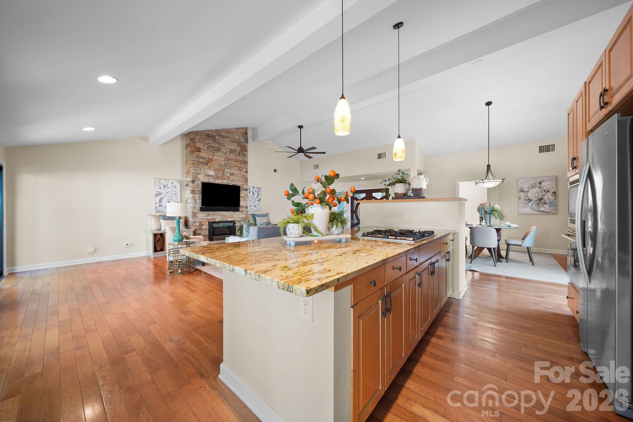 15 King Haigler Chase Street — Lake Wylie