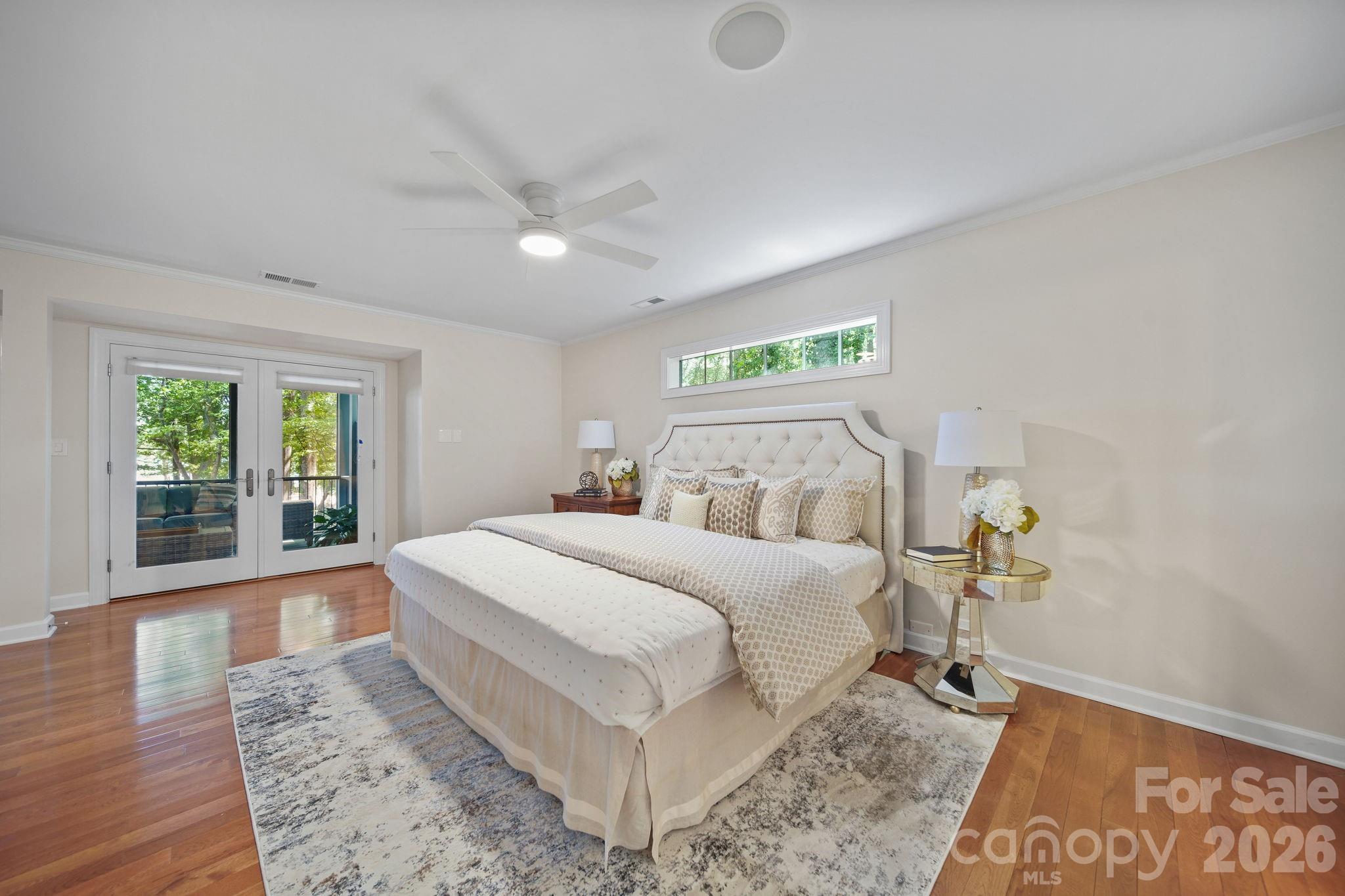 15 King Haigler Chase Street — Lake Wylie