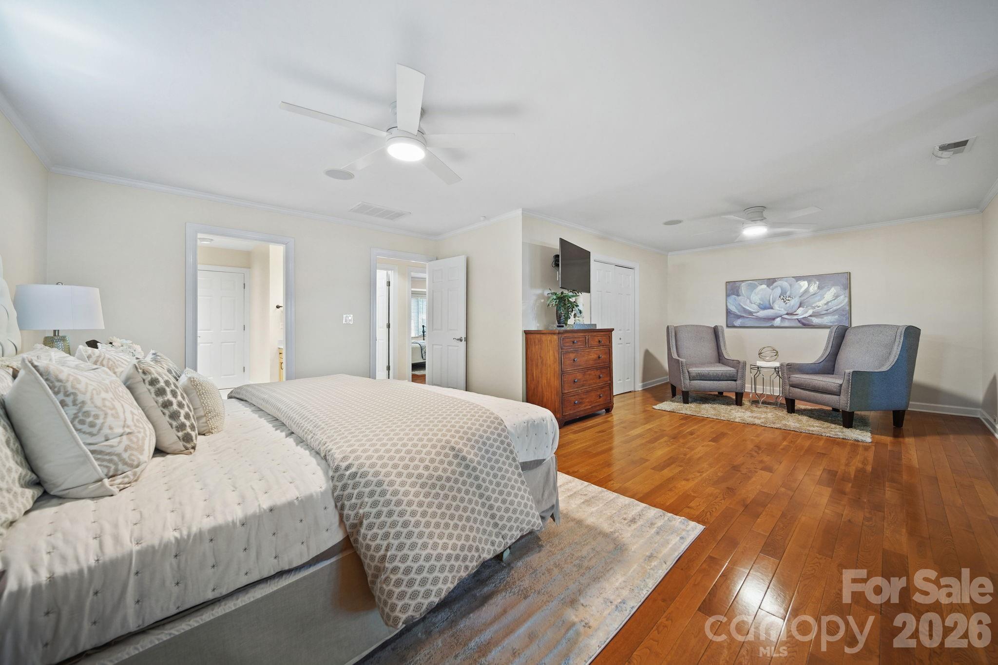 15 King Haigler Chase Street — Lake Wylie
