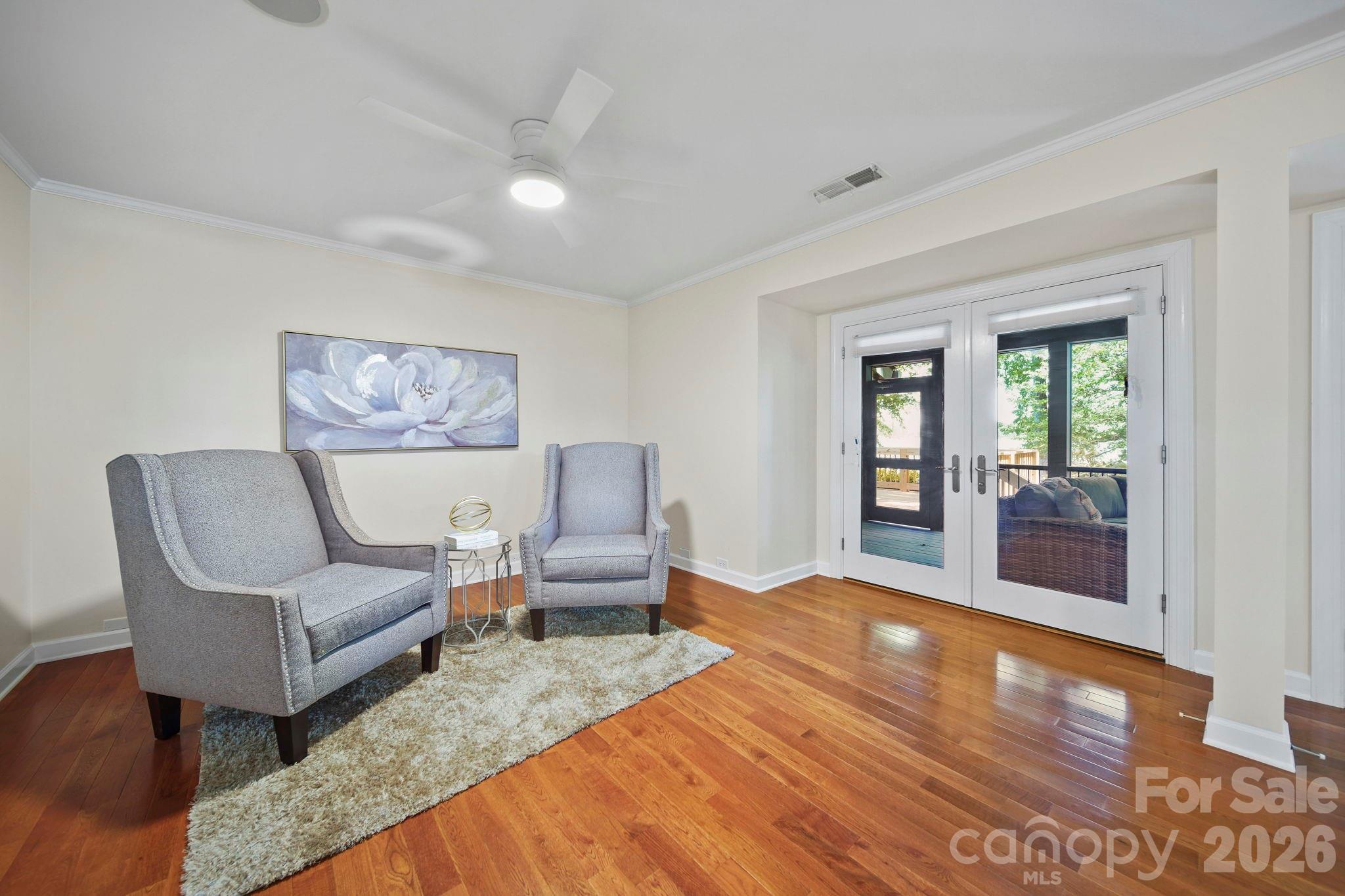 15 King Haigler Chase Street — Lake Wylie