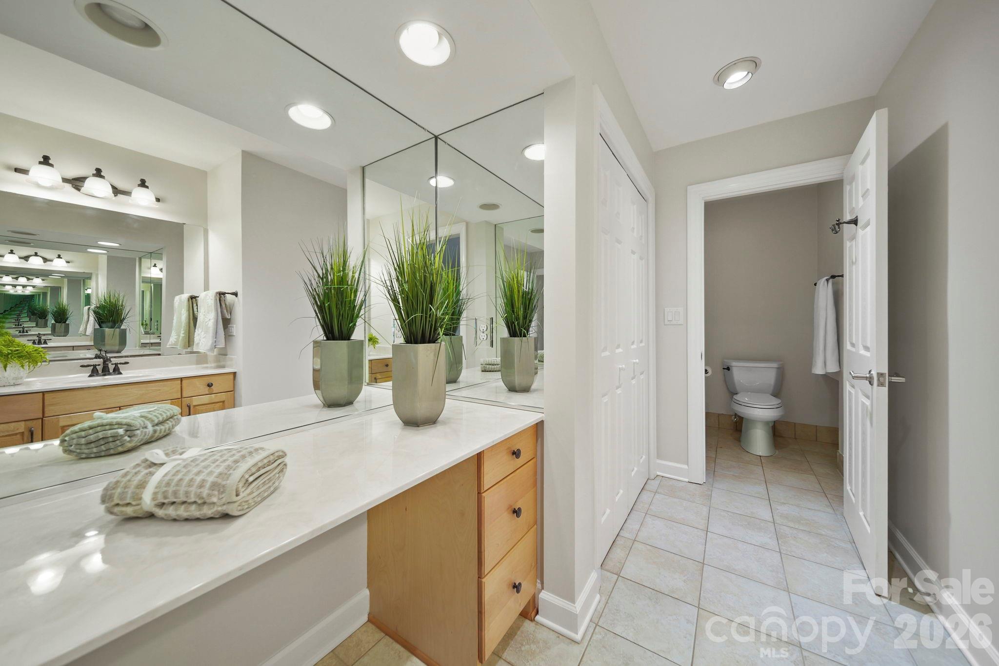 15 King Haigler Chase Street — Lake Wylie