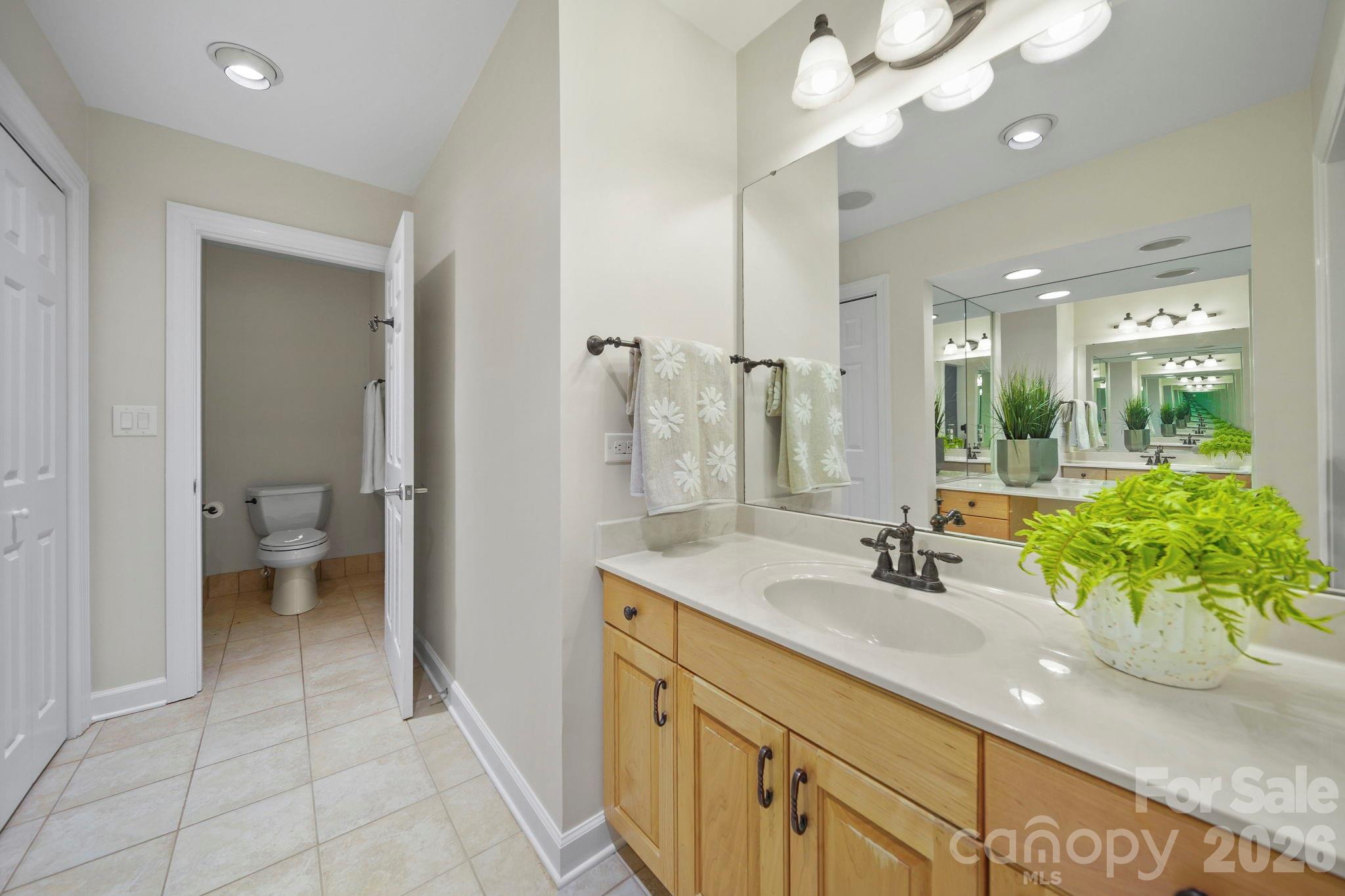 15 King Haigler Chase Street — Lake Wylie