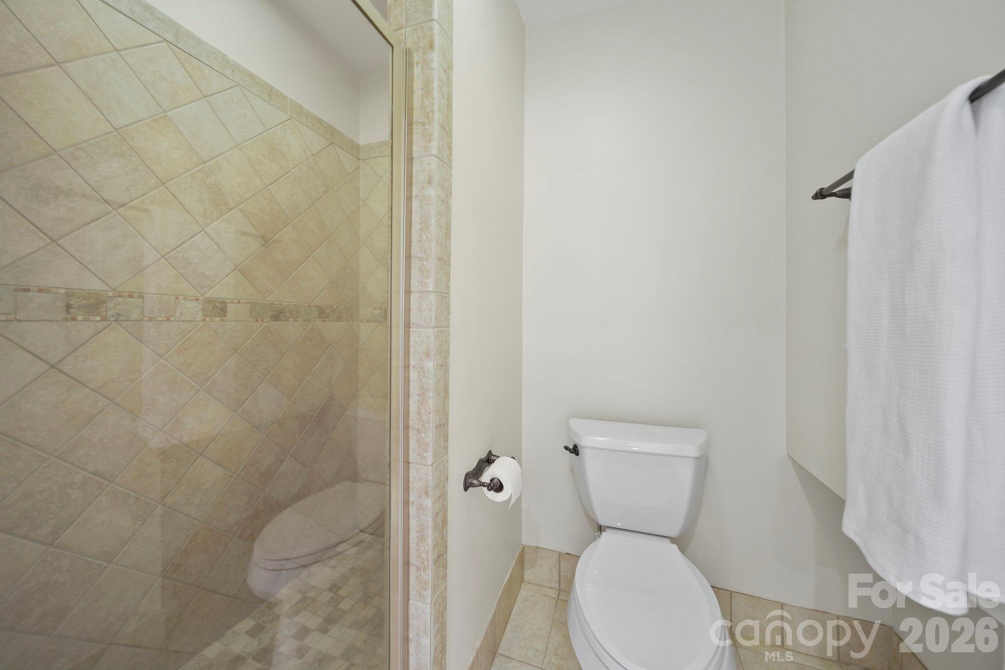 15 King Haigler Chase Street — Lake Wylie