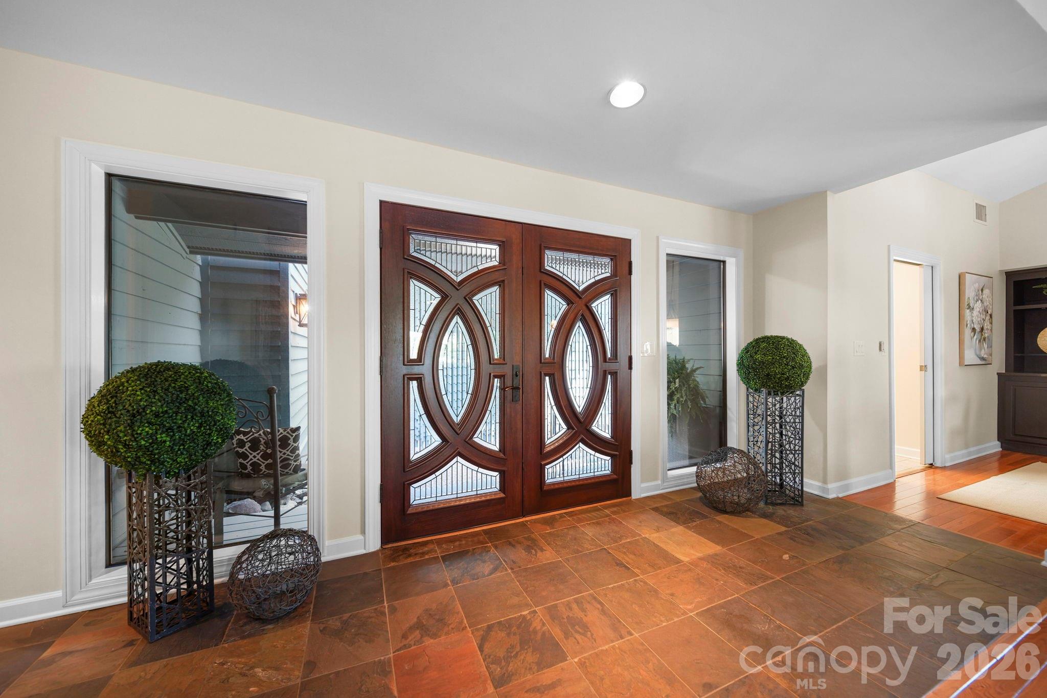 15 King Haigler Chase Street — Lake Wylie