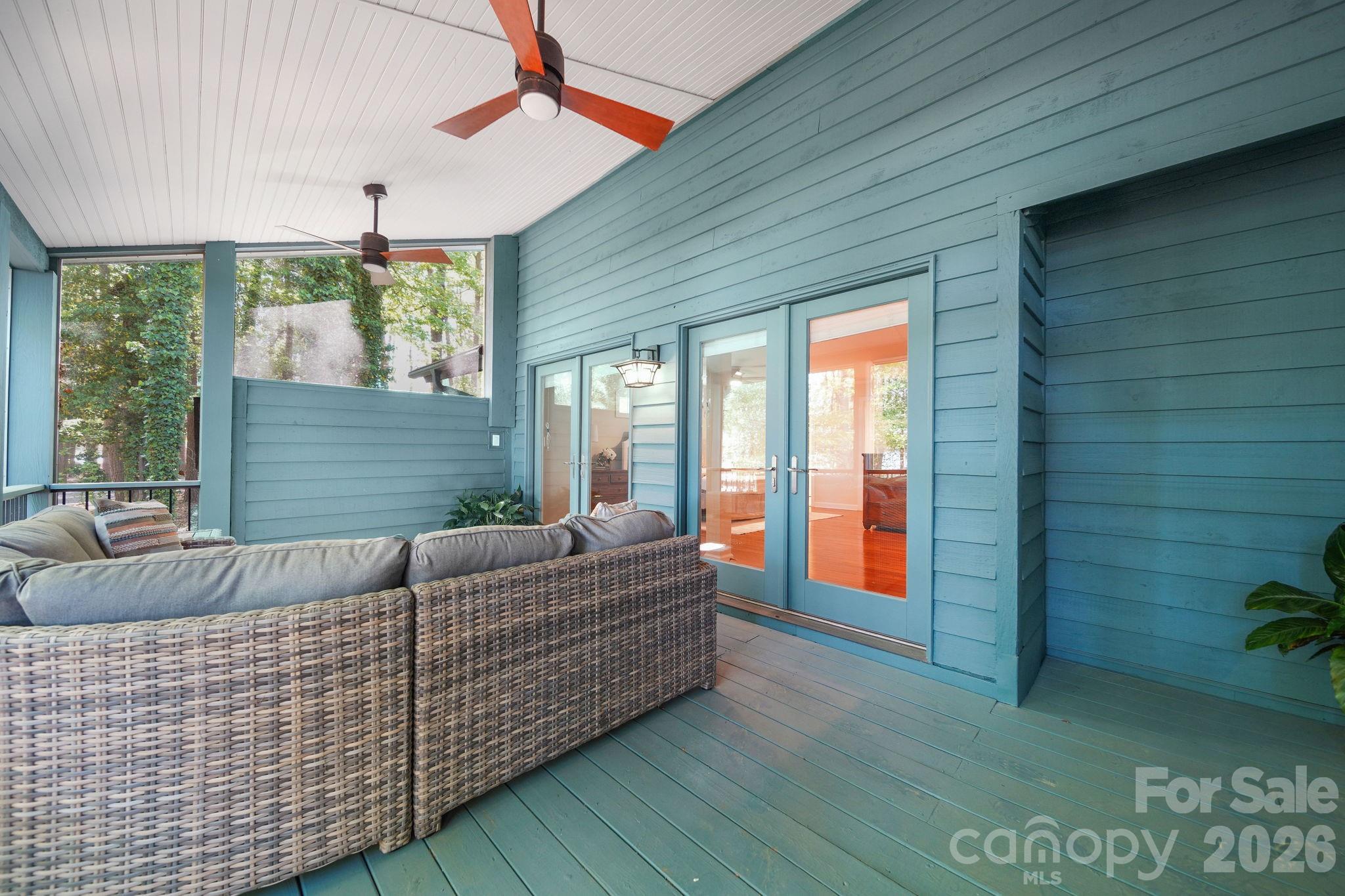 15 King Haigler Chase Street — Lake Wylie