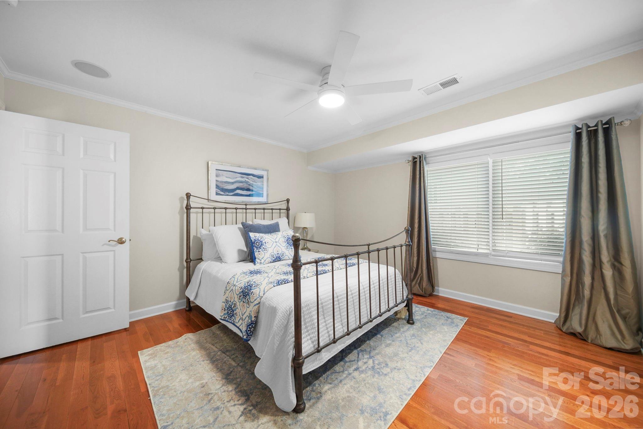 15 King Haigler Chase Street — Lake Wylie