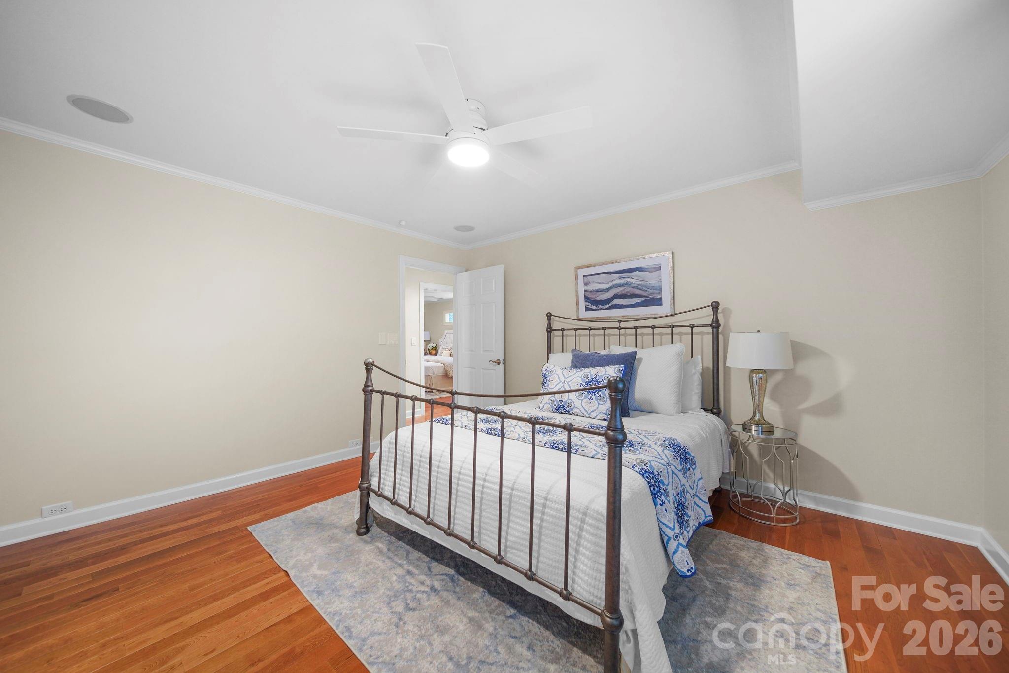15 King Haigler Chase Street — Lake Wylie