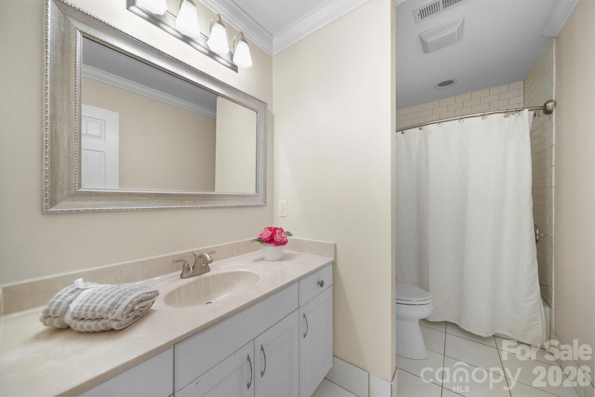 15 King Haigler Chase Street — Lake Wylie