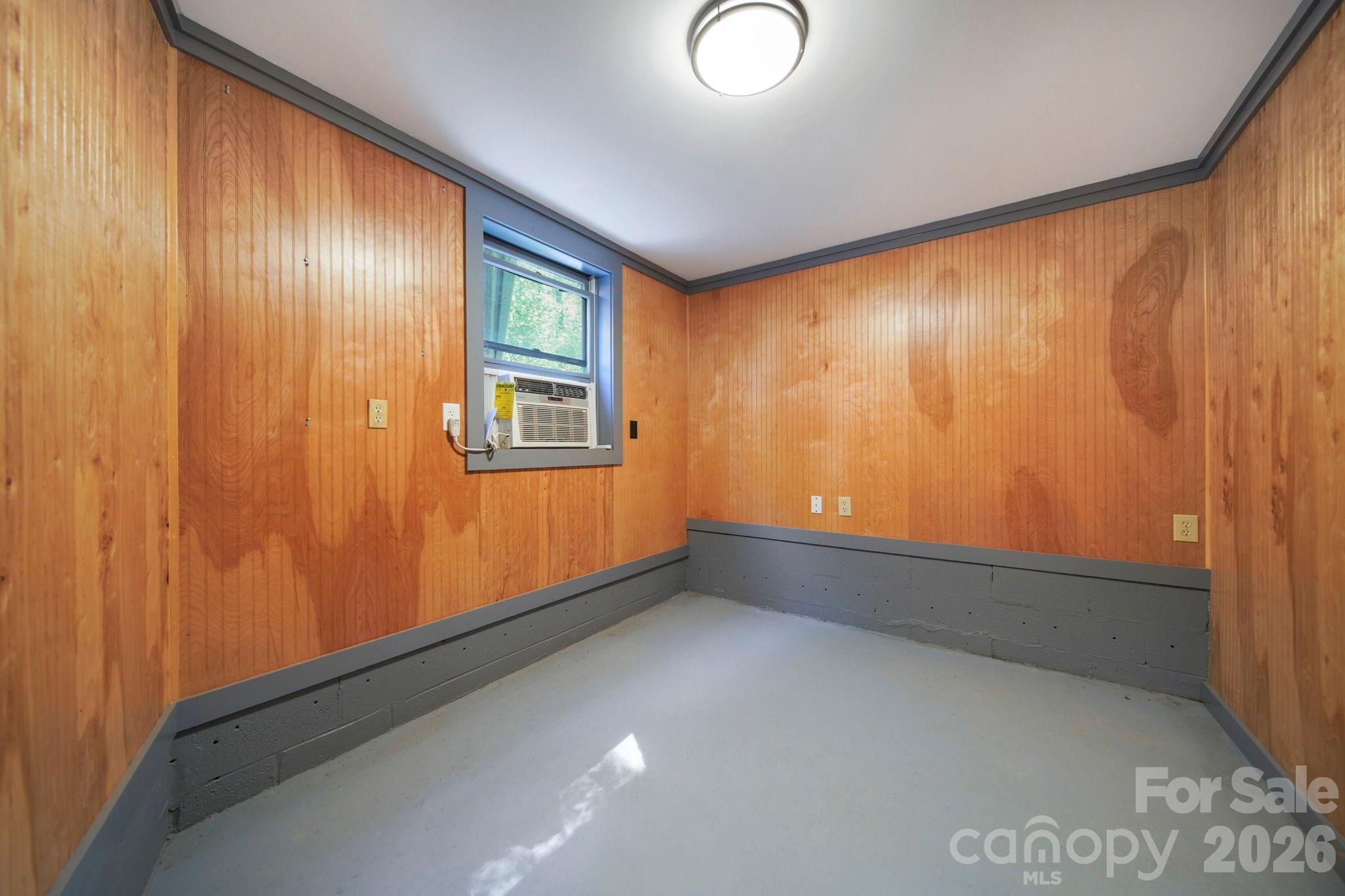 15 King Haigler Chase Street — Lake Wylie