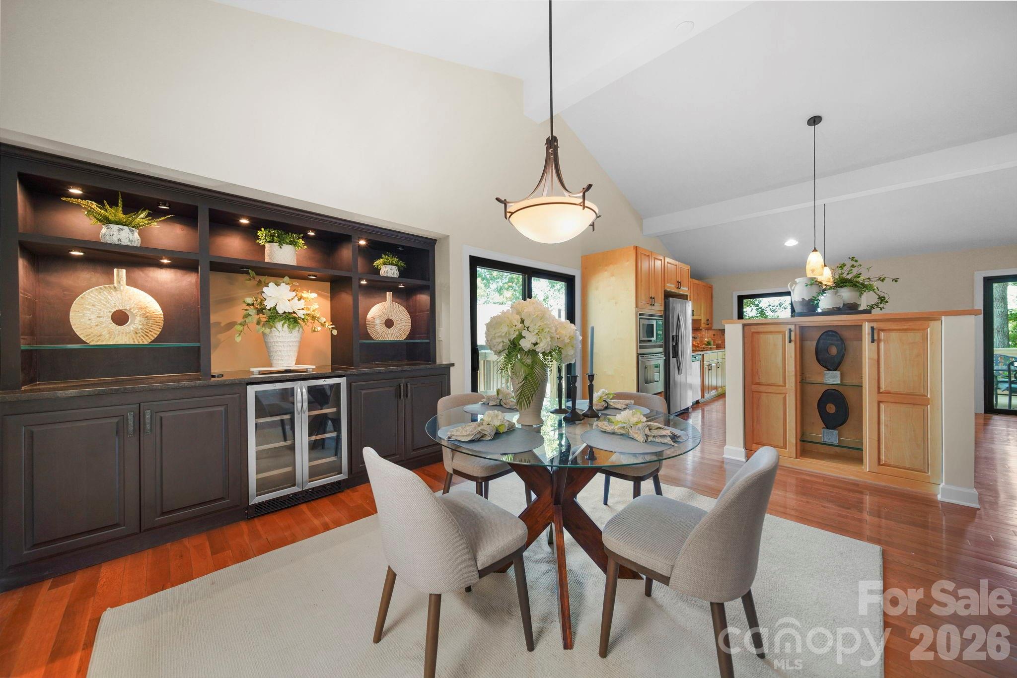 15 King Haigler Chase Street — Lake Wylie
