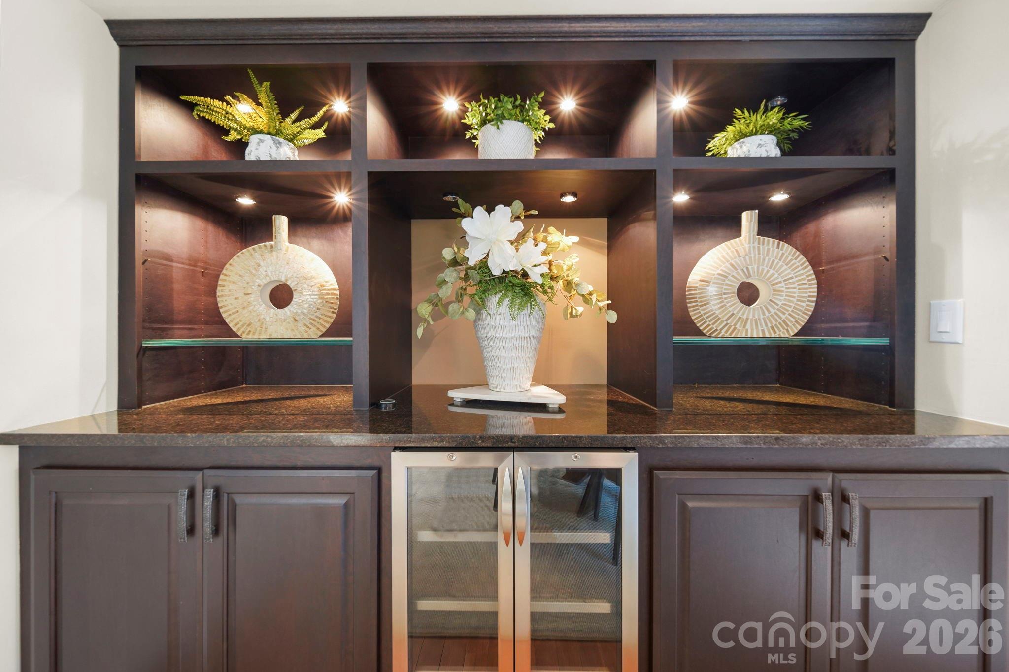 15 King Haigler Chase Street — Lake Wylie