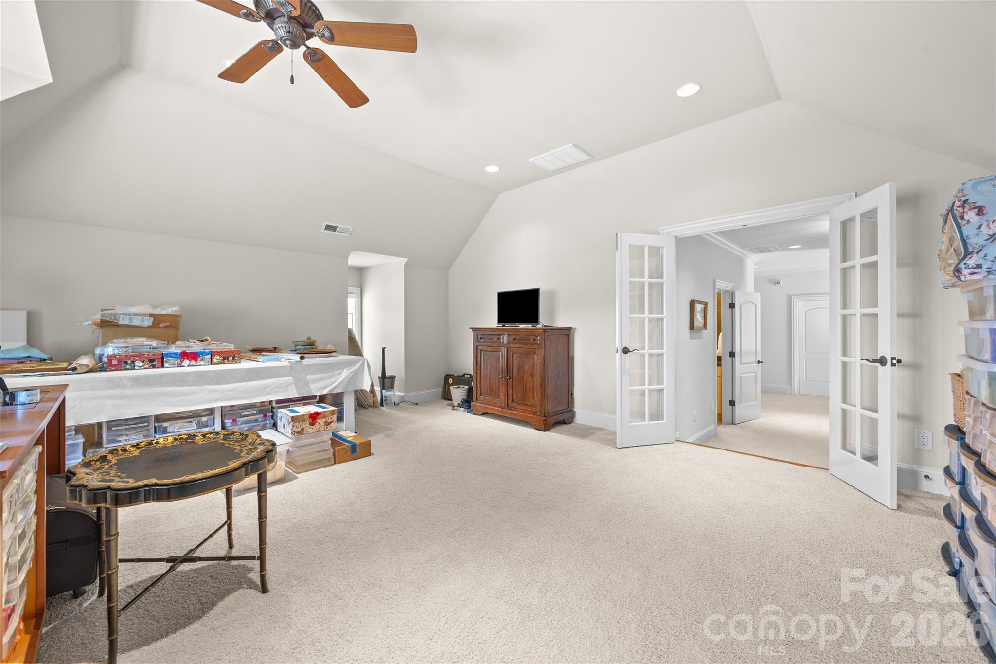 3026 Kings Manor Drive — Matthews