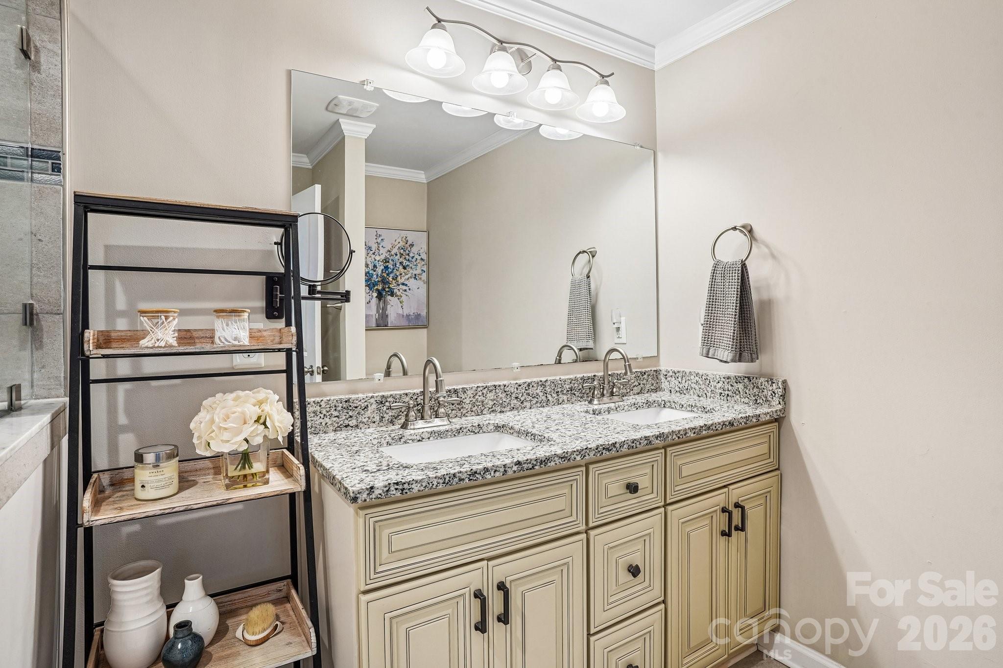 4238 Donnybrook Place — Charlotte