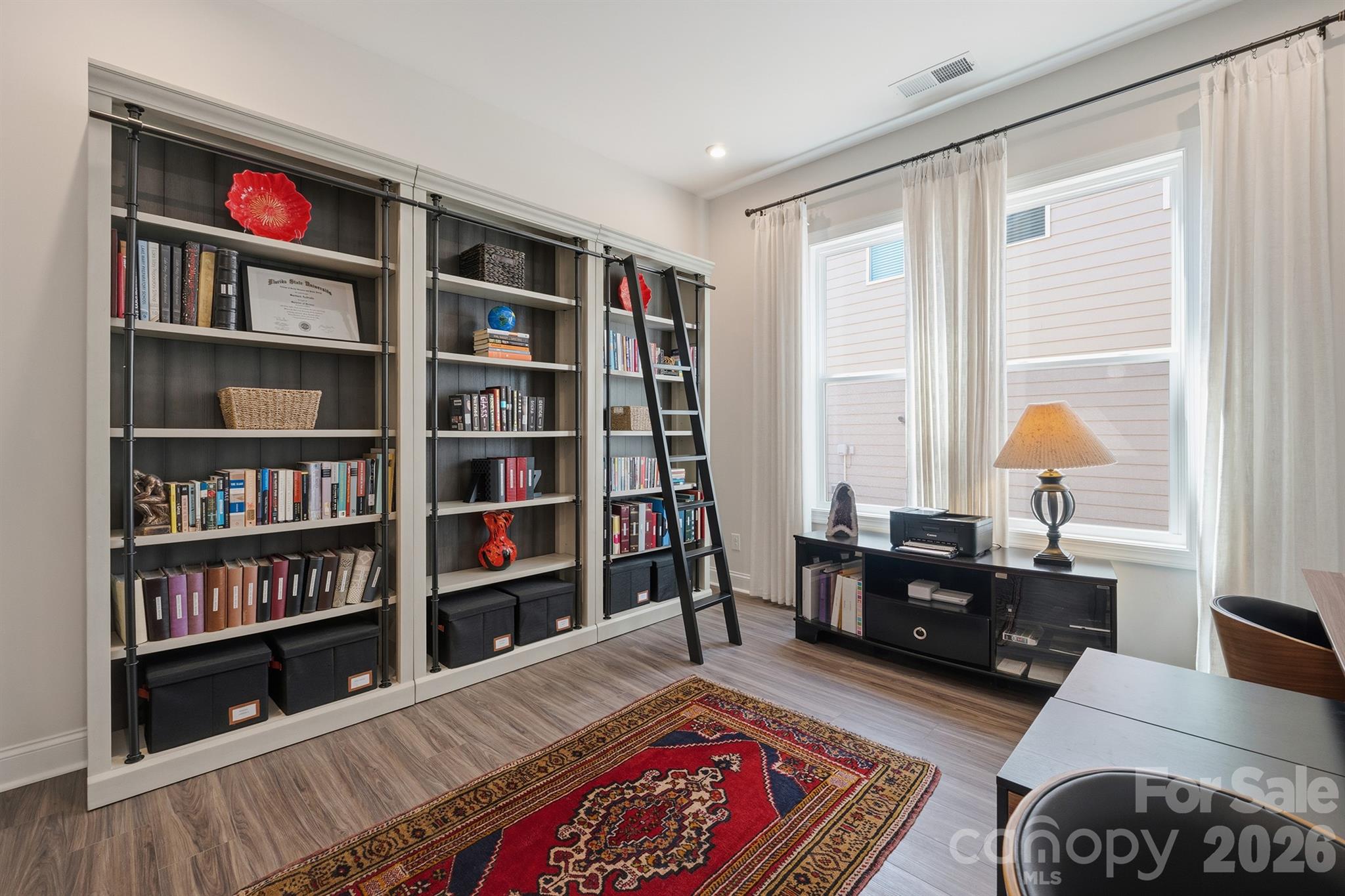 3026 Lake Como Drive — Monroe