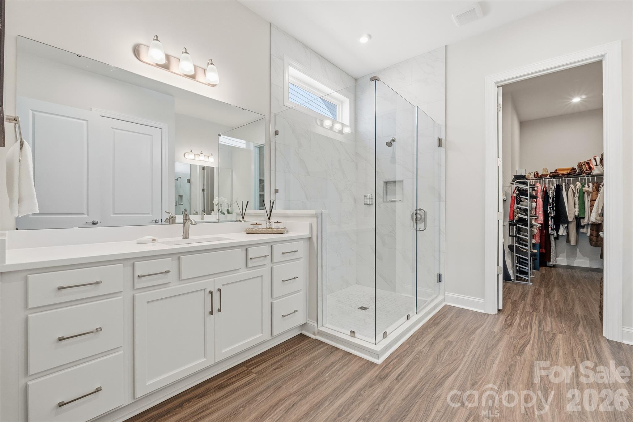 3026 Lake Como Drive — Monroe