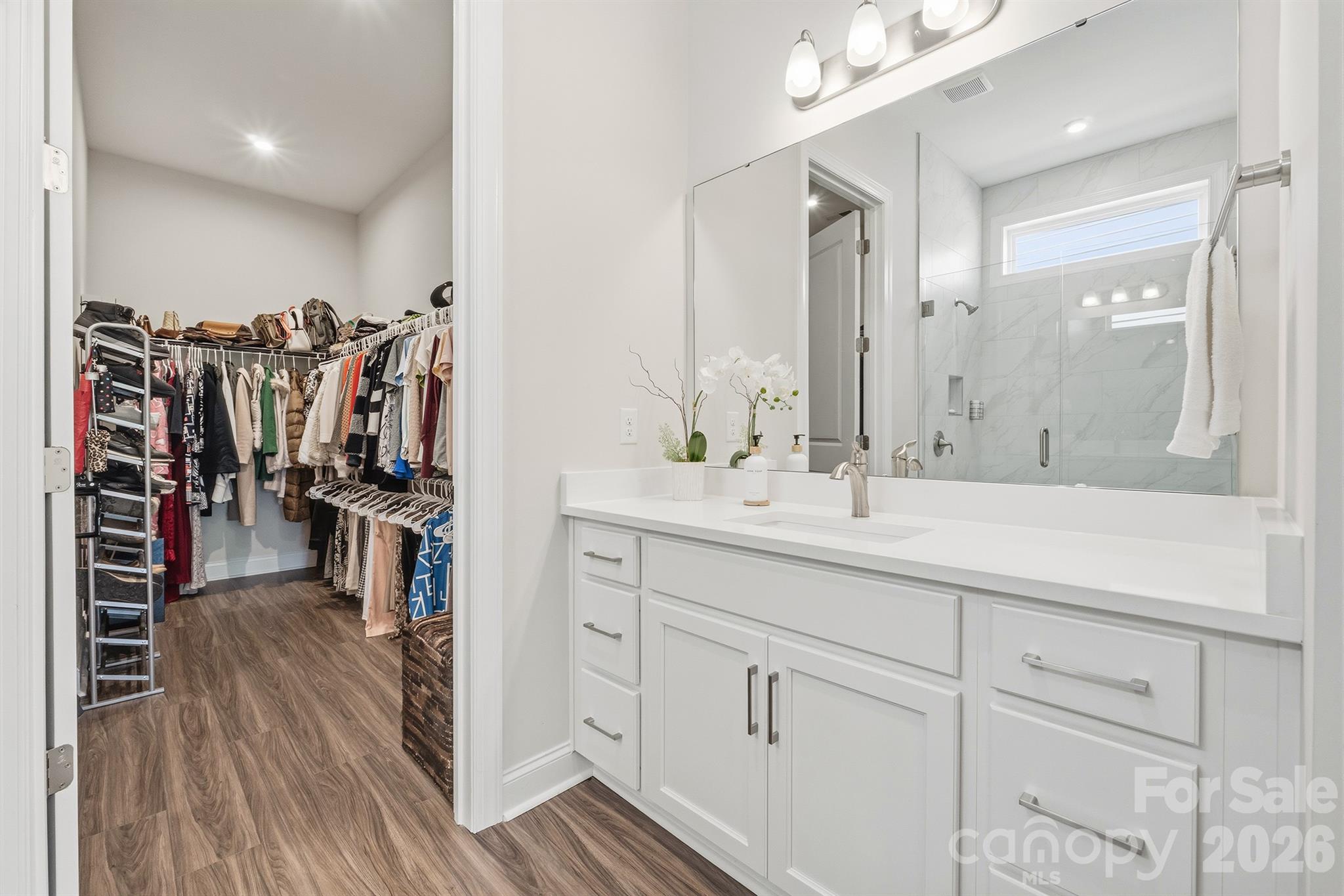 3026 Lake Como Drive — Monroe