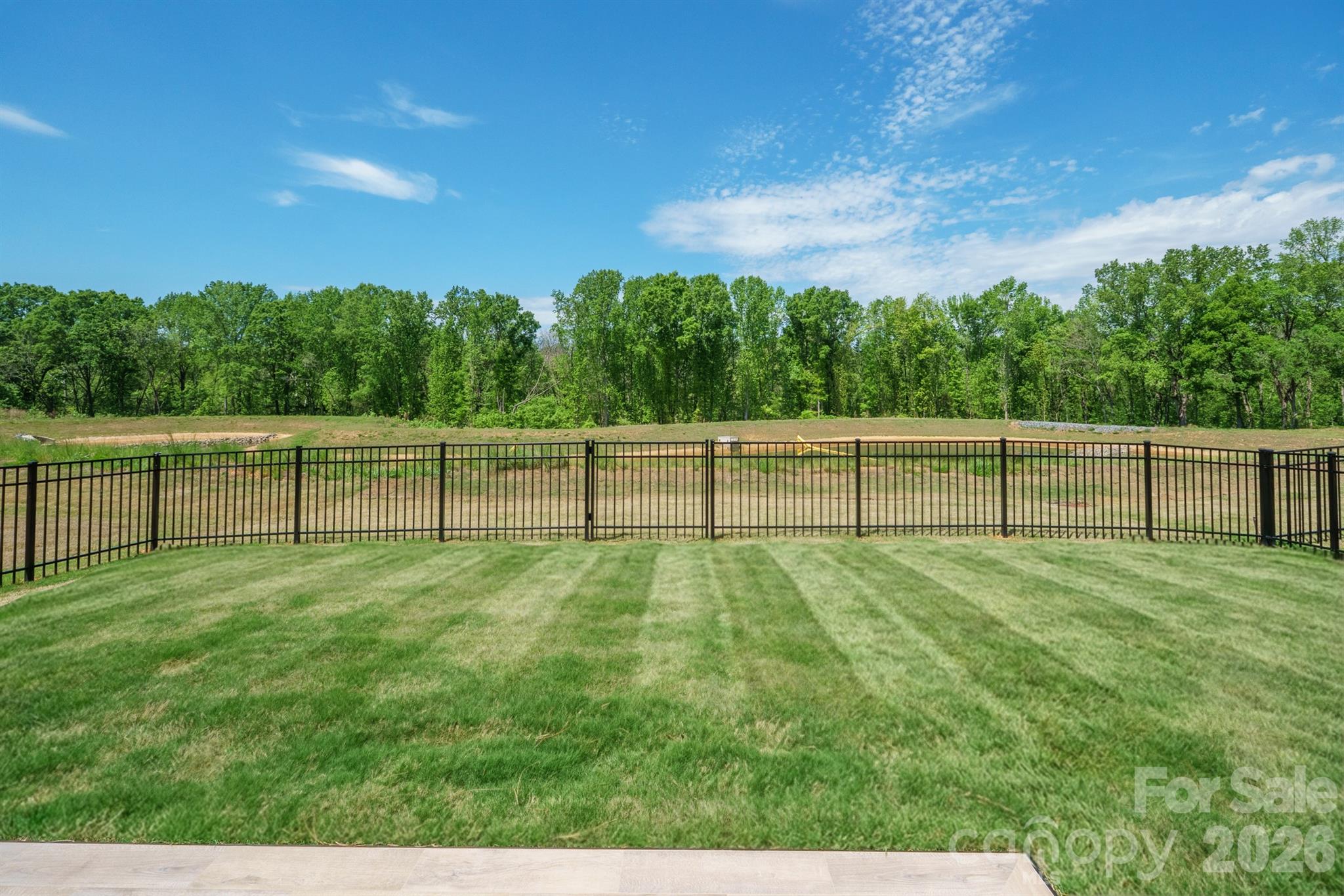 3026 Lake Como Drive — Monroe