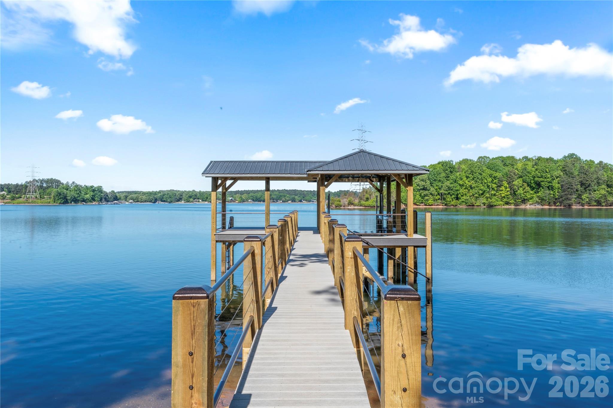 127 Tinker Place — Troutman