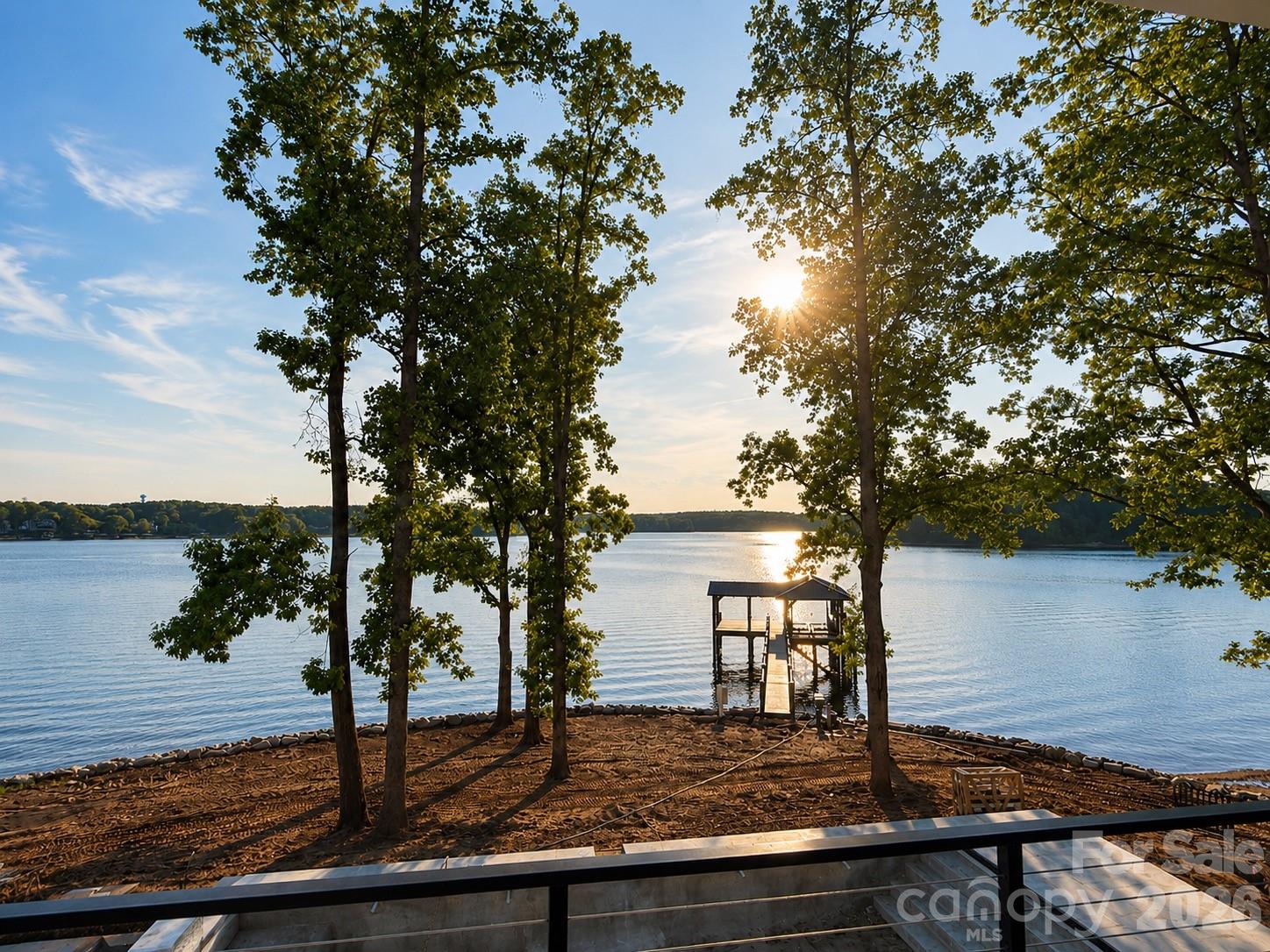 127 Tinker Place — Troutman
