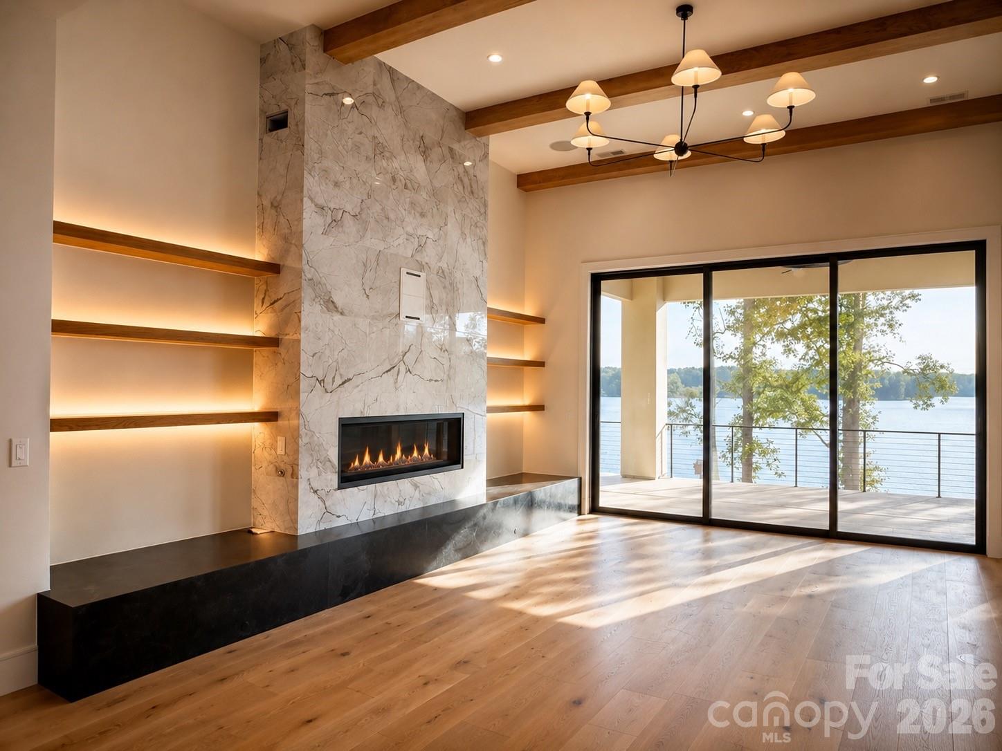127 Tinker Place — Troutman