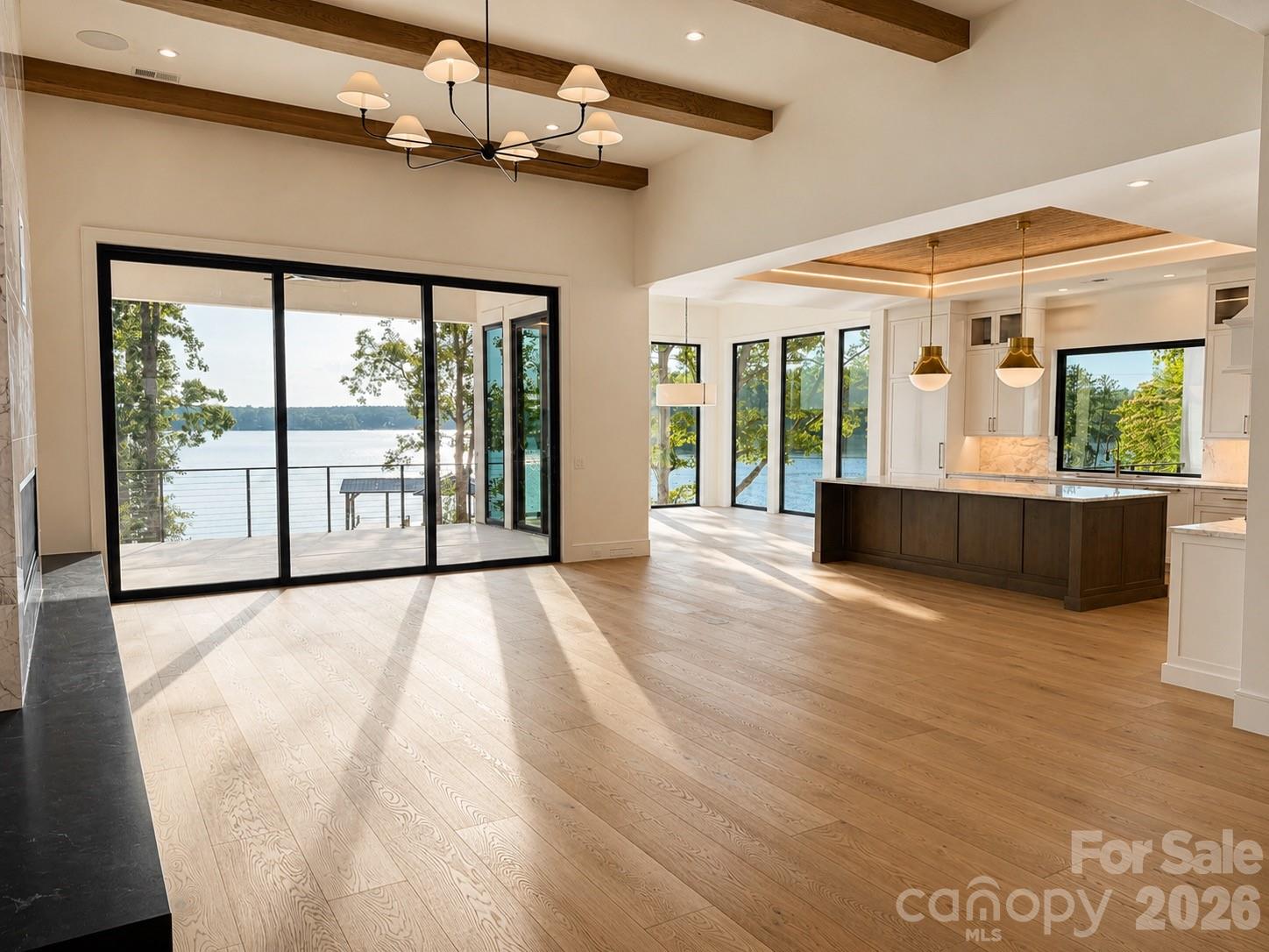 127 Tinker Place — Troutman