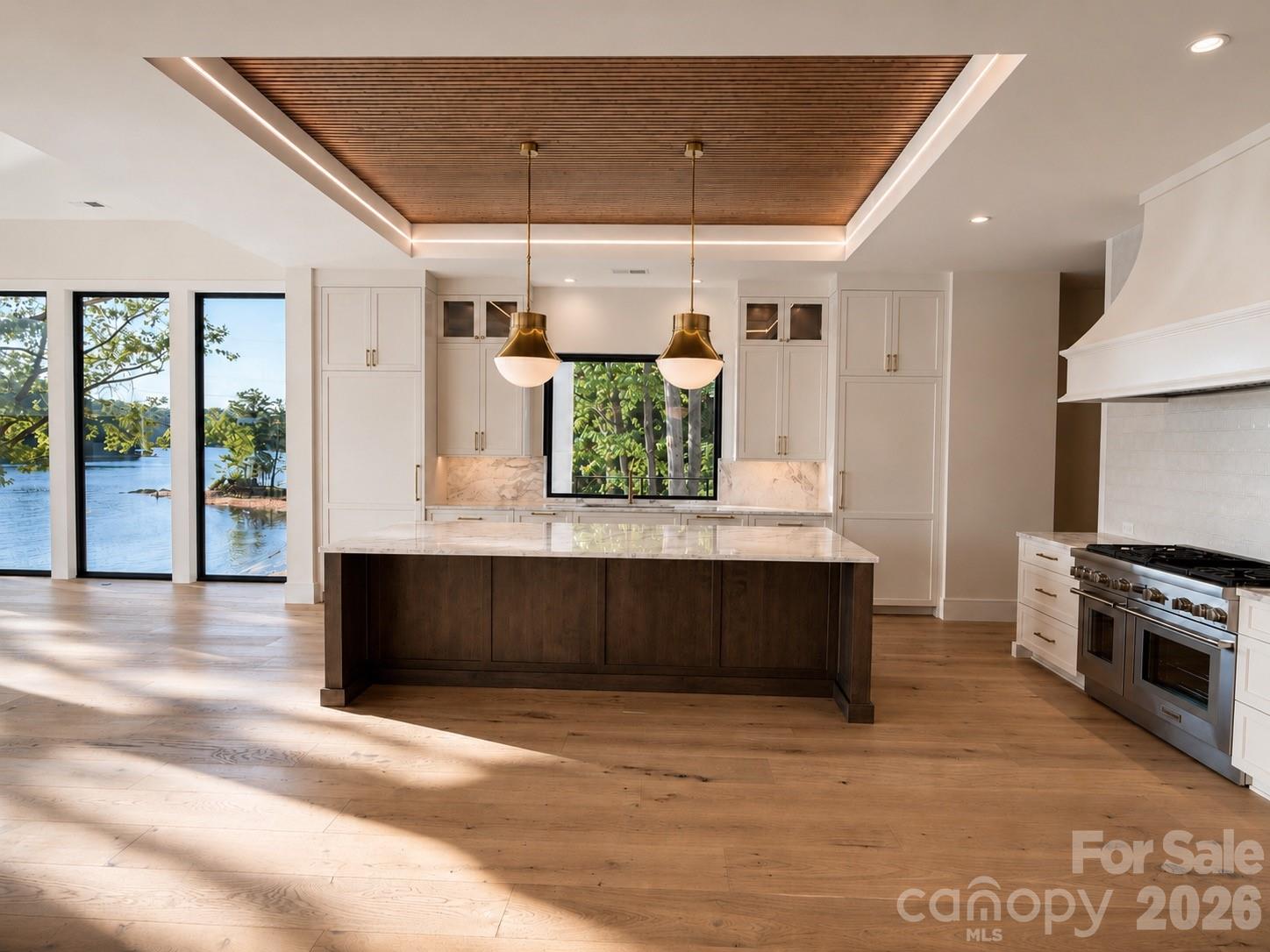 127 Tinker Place — Troutman