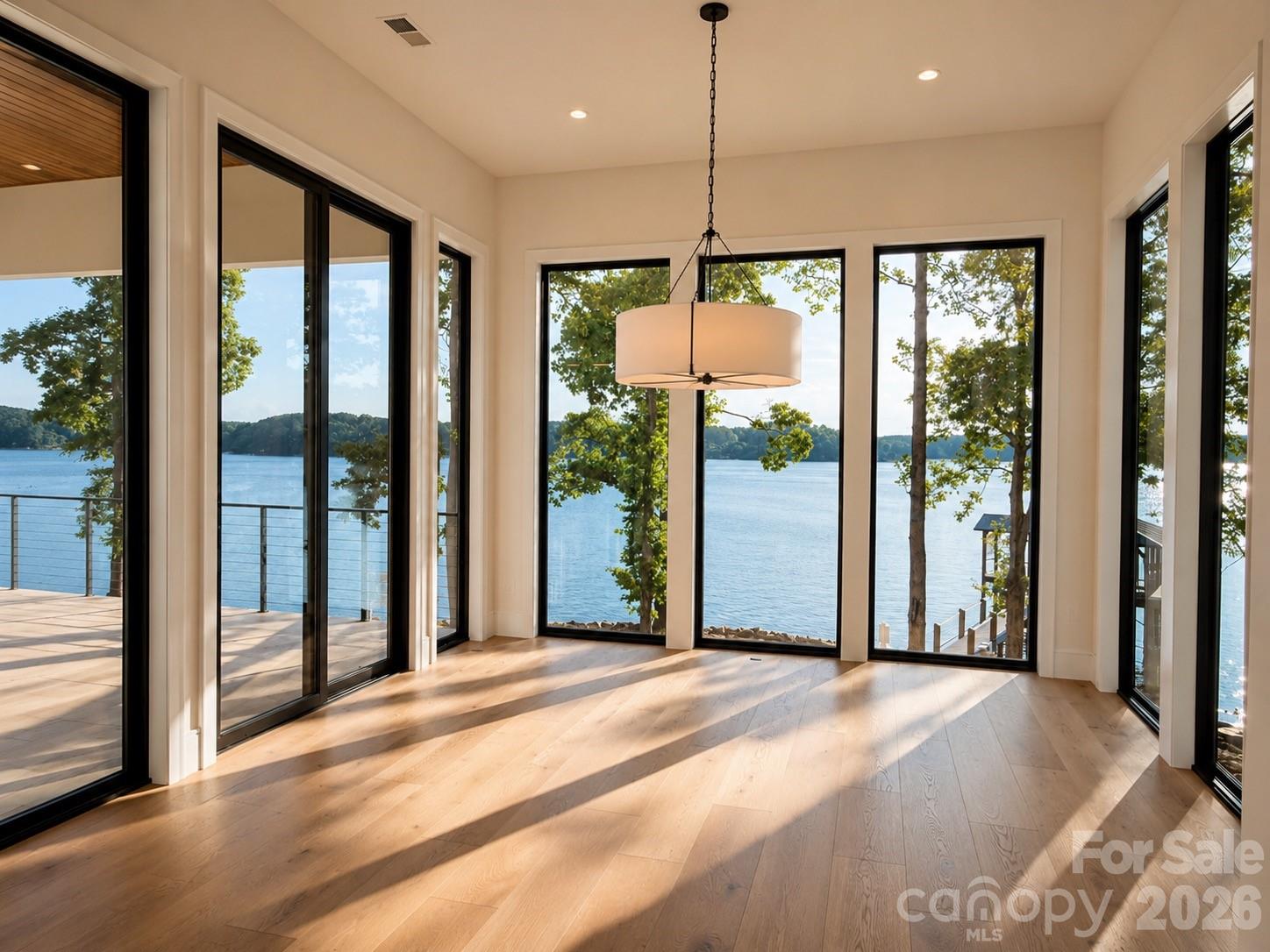 127 Tinker Place — Troutman