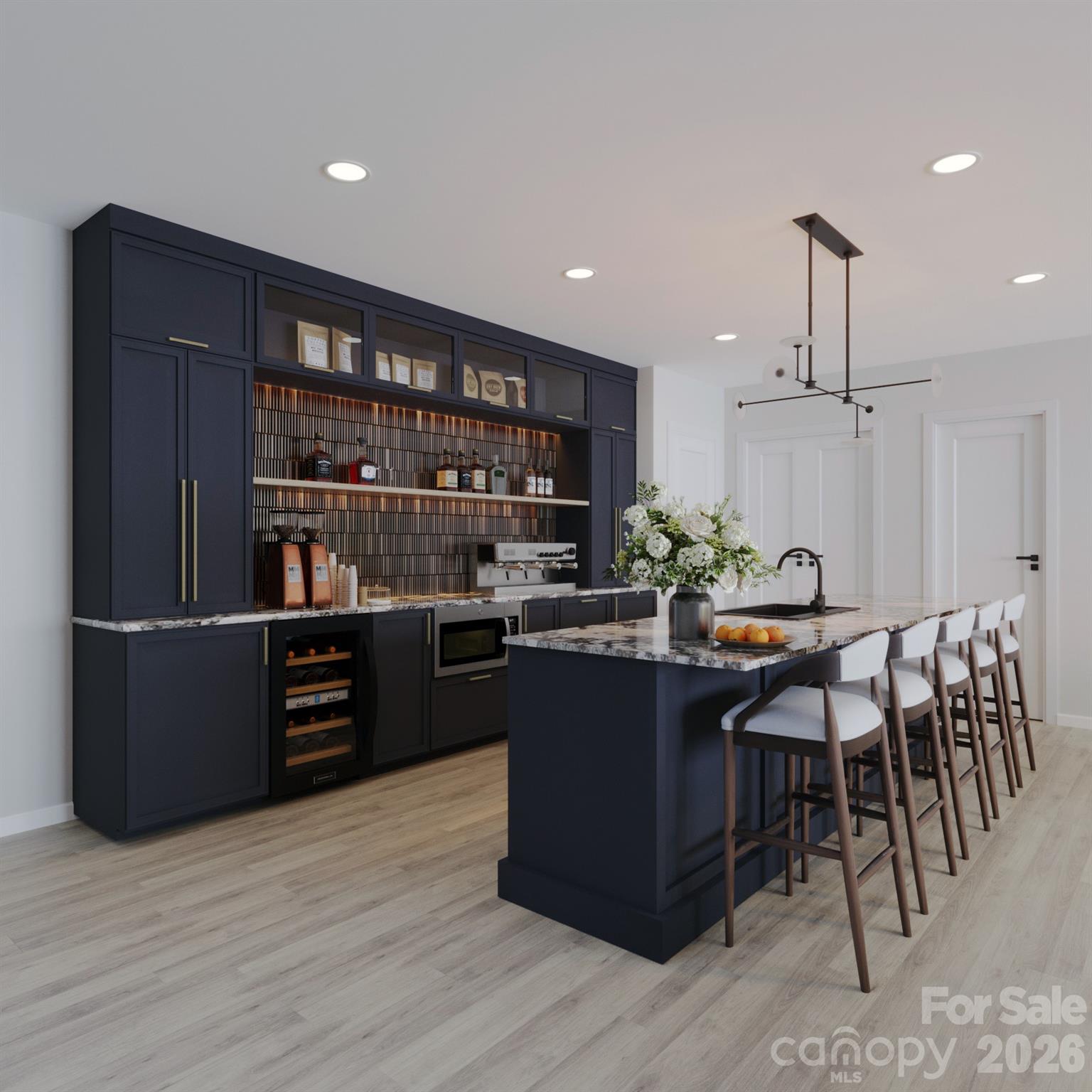 127 Tinker Place — Troutman