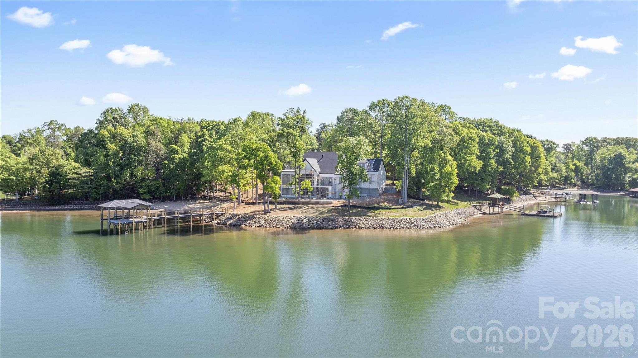 127 Tinker Place — Troutman