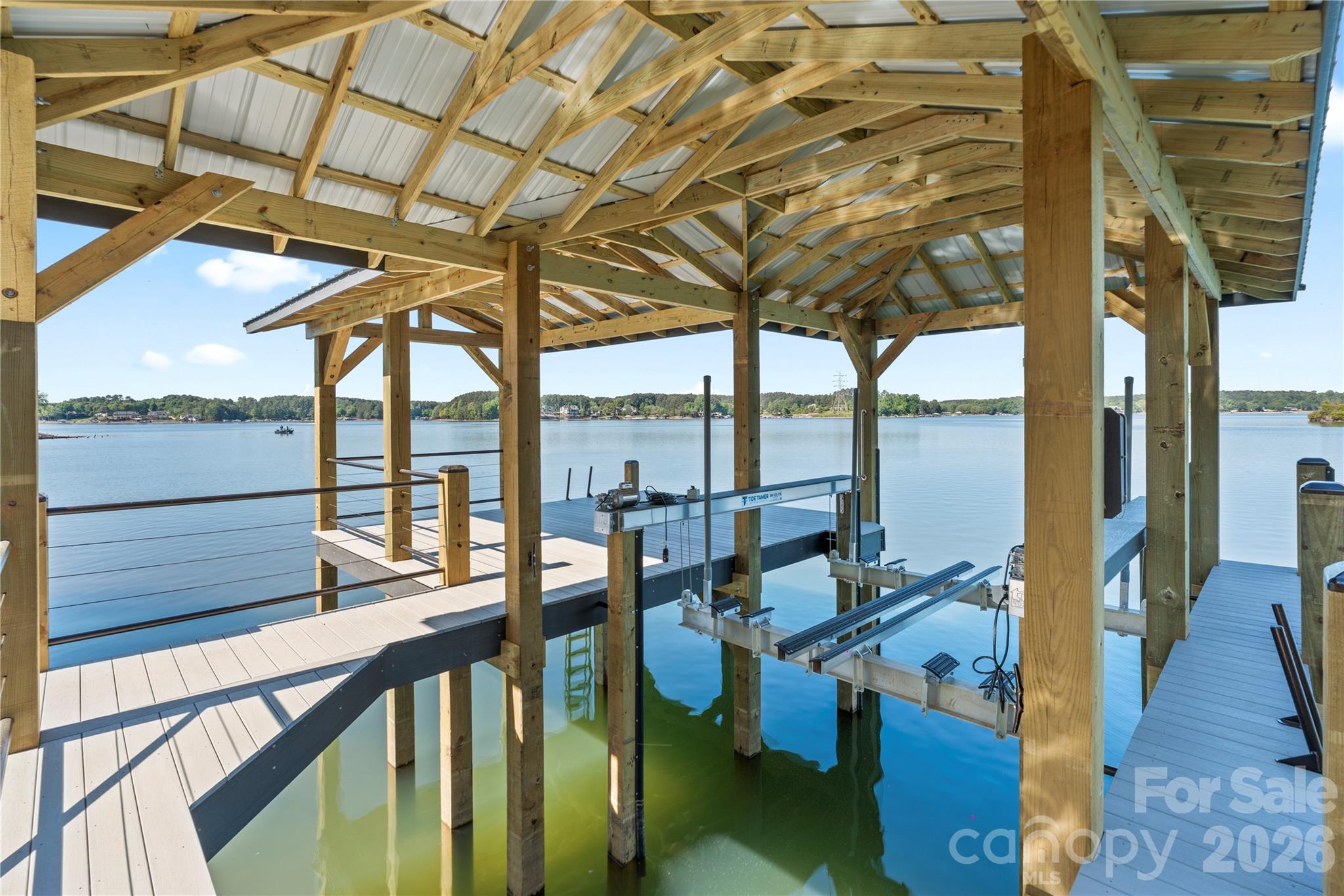 127 Tinker Place — Troutman