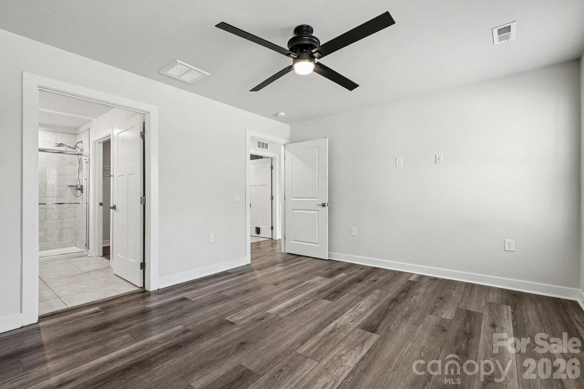 234 Damask Drive — Lancaster