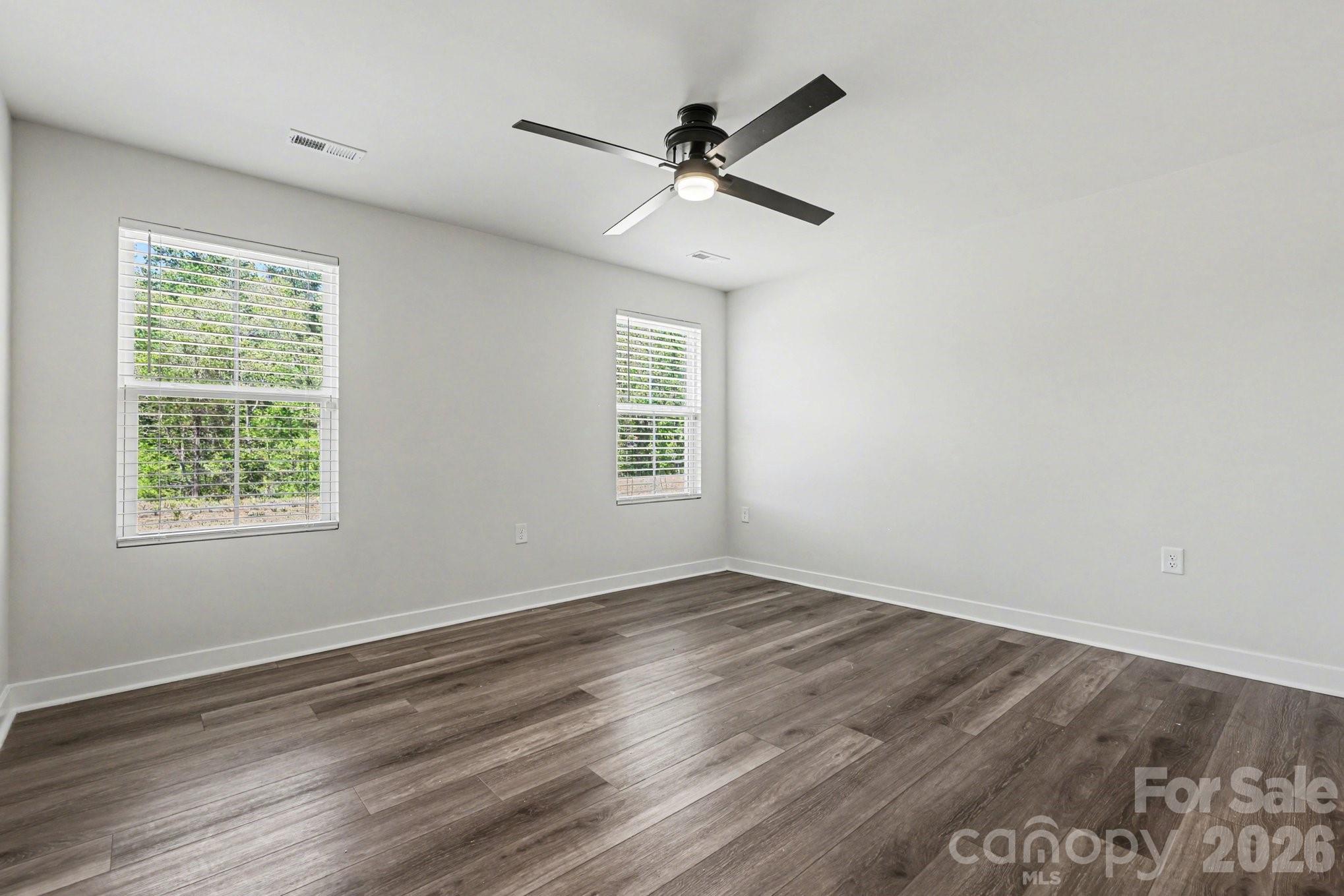 234 Damask Drive — Lancaster