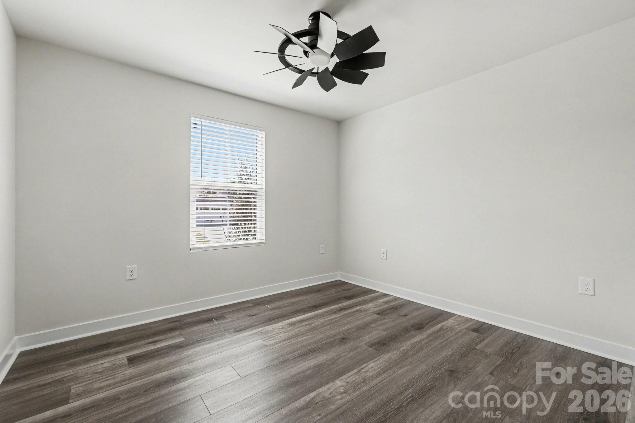 234 Damask Drive — Lancaster
