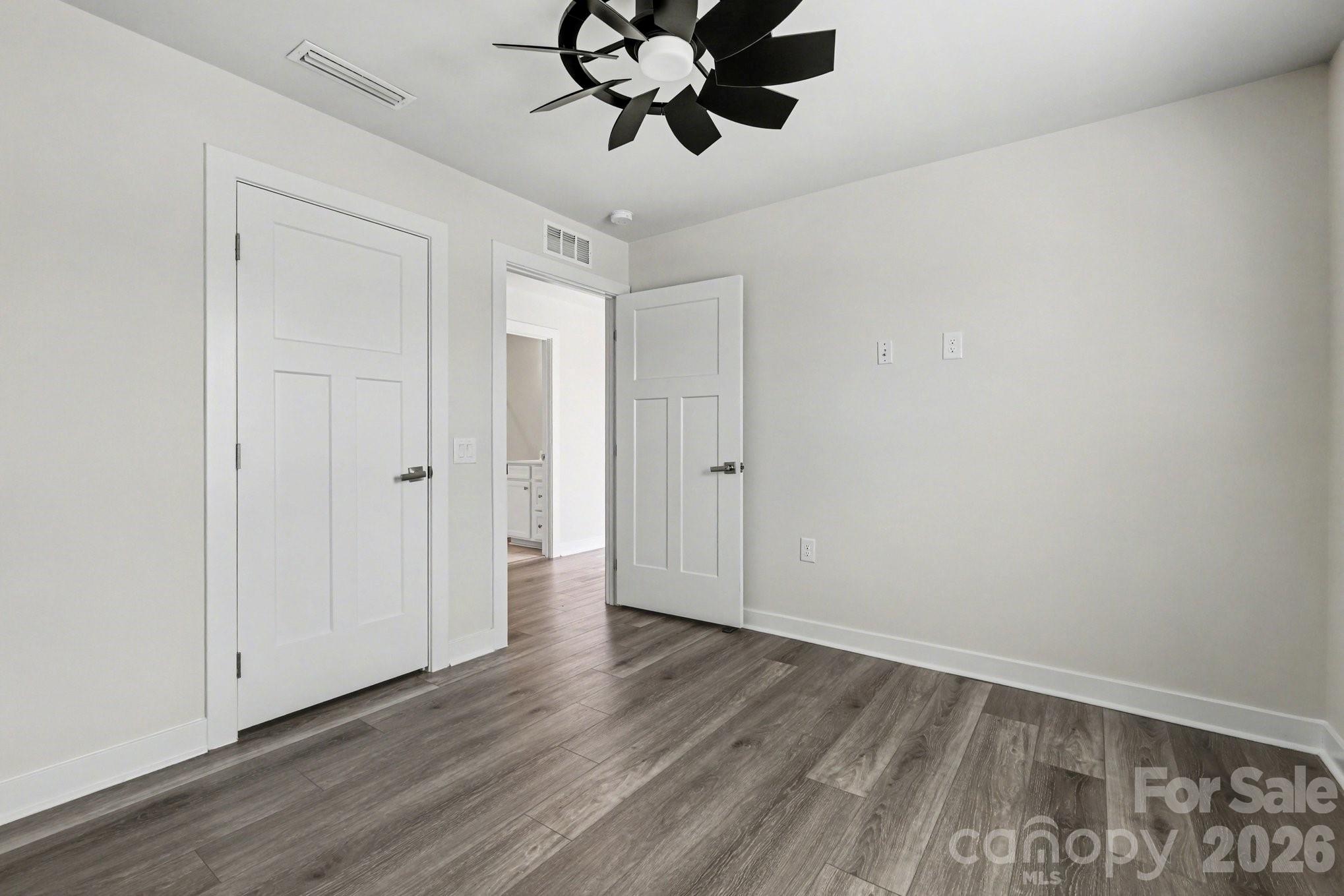 234 Damask Drive — Lancaster