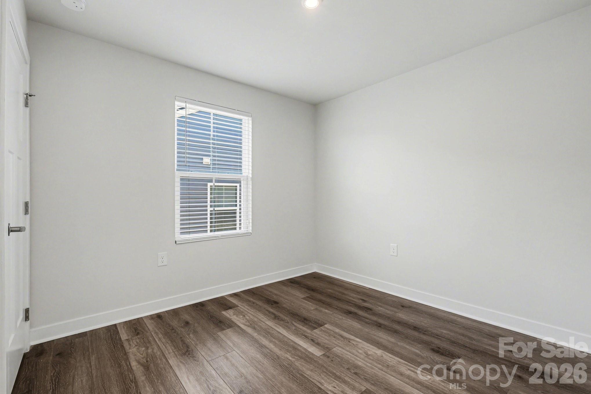 234 Damask Drive — Lancaster